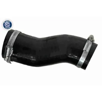 Oferta Flash Tubo flexible de aire de sobrealimentación VAICO V42-0979